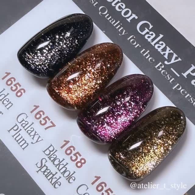 Post by atelier_t_style