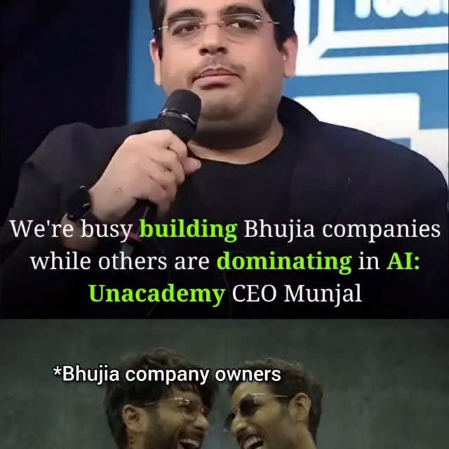 Post by startupstalkindia