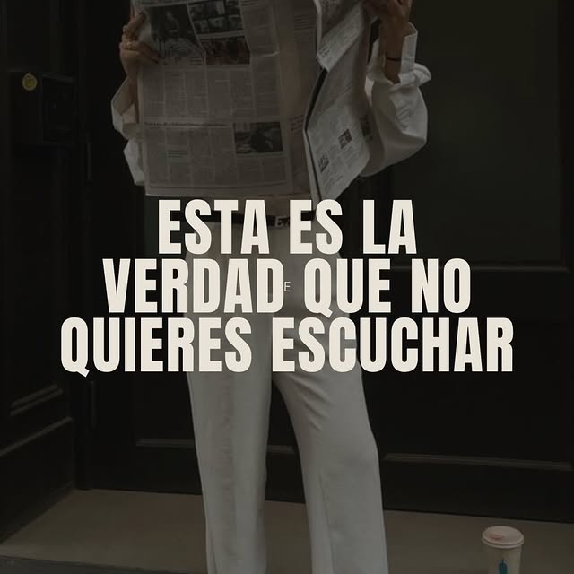 Post by bariendigital