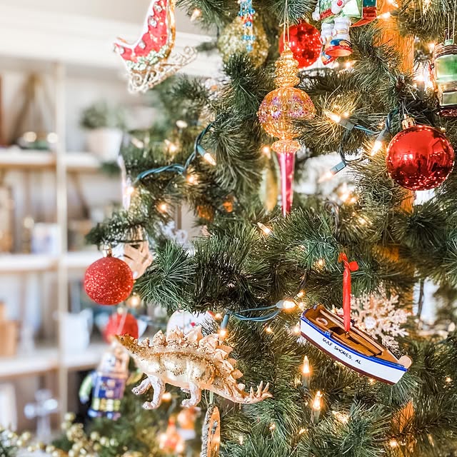 Post by lostandfounddecor