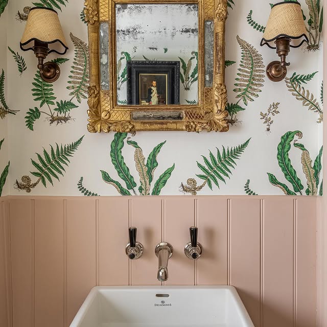 Post by samanthatodhunterdesign