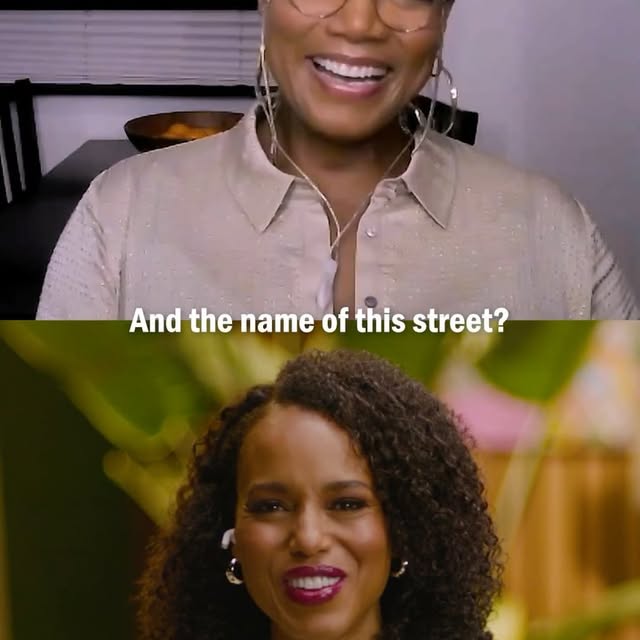 Post by queenlatifah