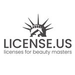 ЛИЦЕНЗИИ для БЬЮТИ специалистов в США's profile picture