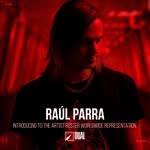 Raul Parra's profile picture