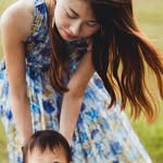 Cindy's profile picture