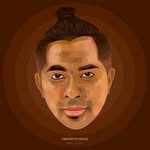 John Tyson's profile picture