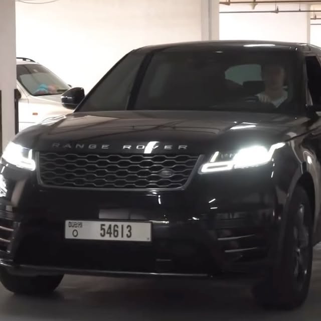 Post by dr.mostafaosama