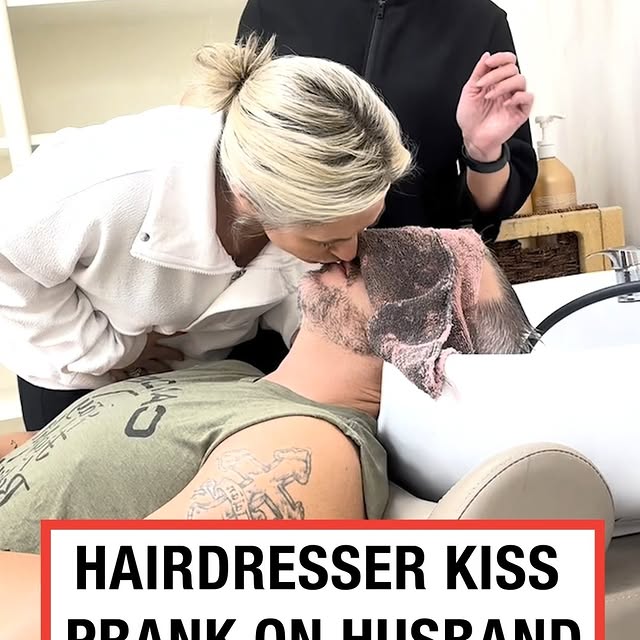 Post by ladbible