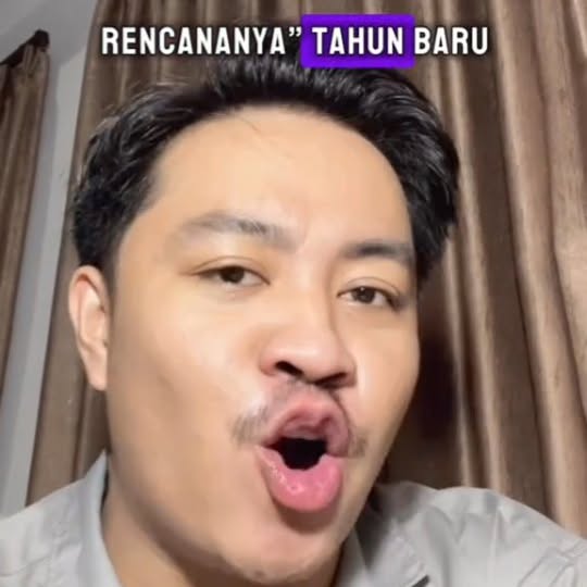 Post by tentangkampusofficial