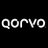 Qorvo, Inc.'s profile picture