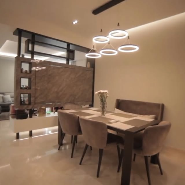 Post by albedodesignsingapore