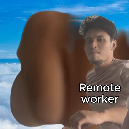 Post by suarafreelancer