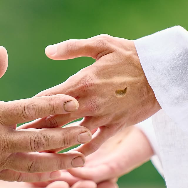 Post by dalegrenlund