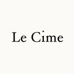 Le Cime ®'s profile picture