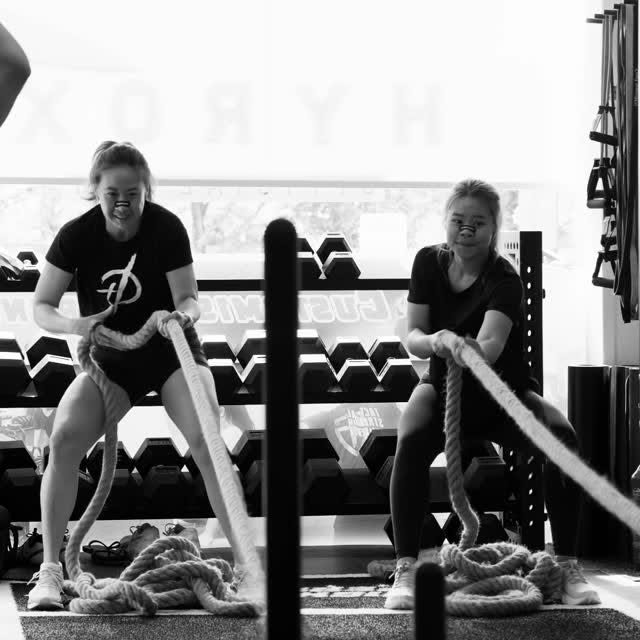 Post by higherperformancesg