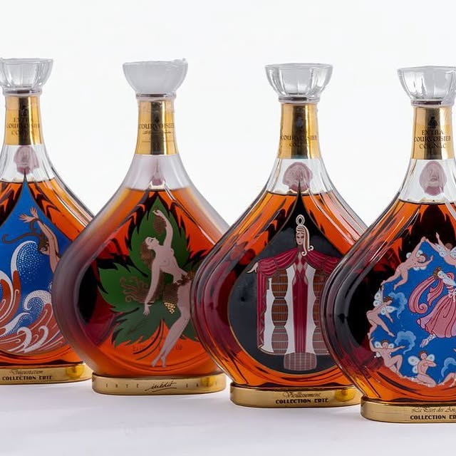 Post by christieswine