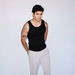 Levi Neufeld's profile picture