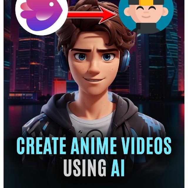 Post by aidaily.insights