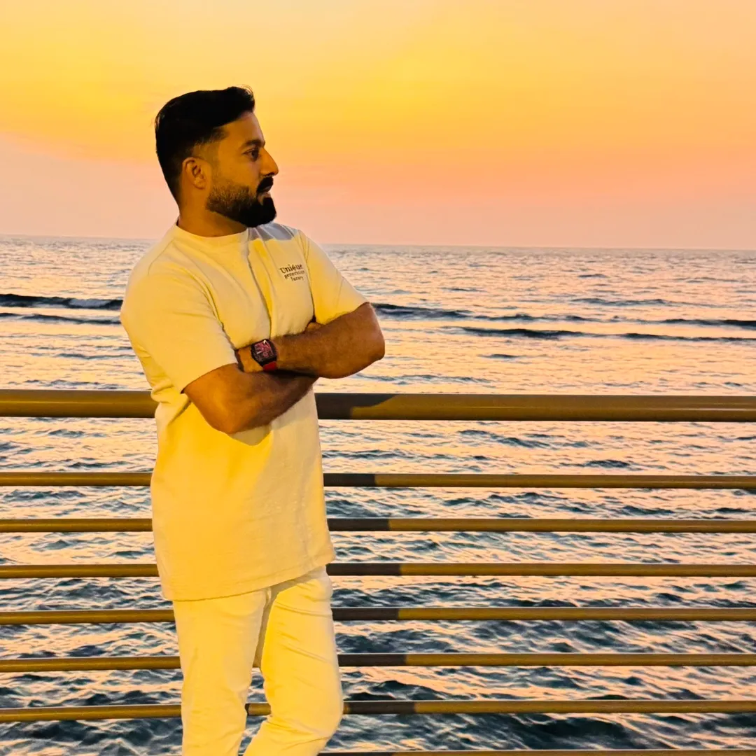 ❣️MeeeR❣️'s profile picture