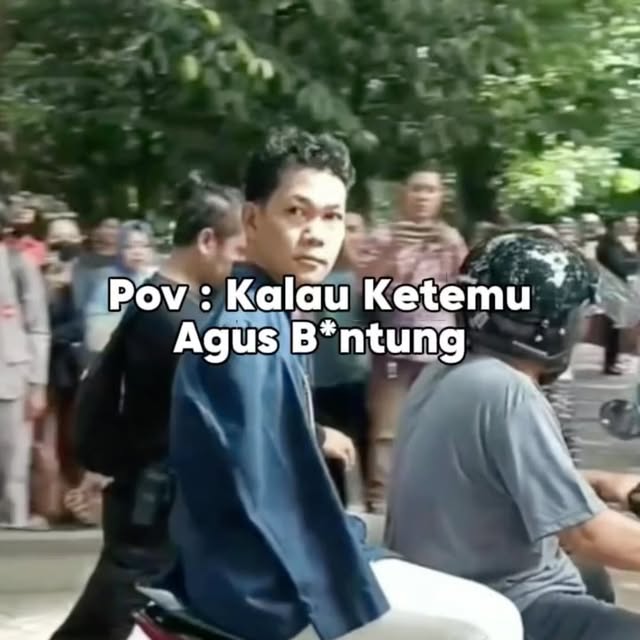 Post by queenby_beauty