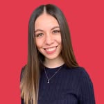 INSTAGRAM TIPS & MARKETING's profile picture