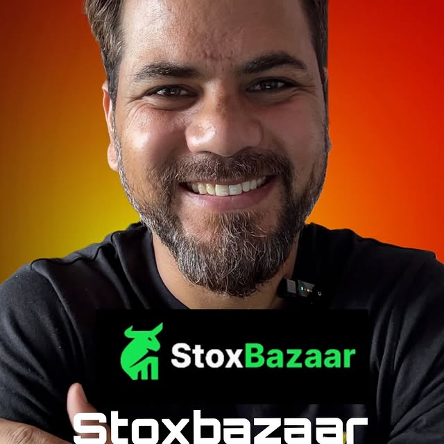 Post by investmentguru2020