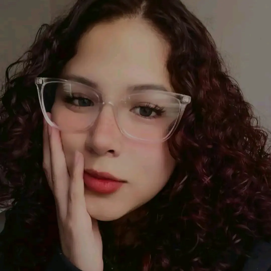 Monica Sencie's profile picture