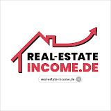 Real-Estate-Income