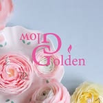 СВЕЧИ ЦВЕТЫ•ОБУЧЕНИЕ•МОСКВА's profile picture