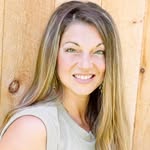 Cheryl | The Homeschool How To Podcast's profile picture