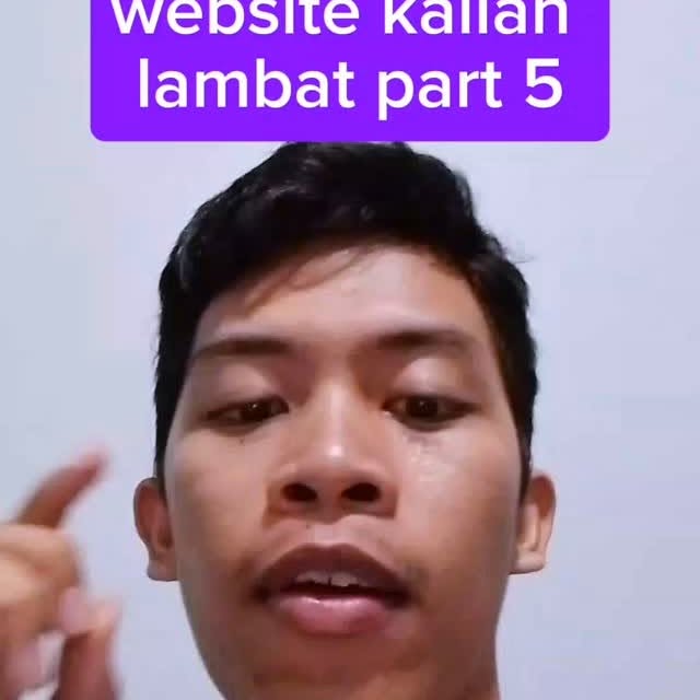 Post by tipspemrograman