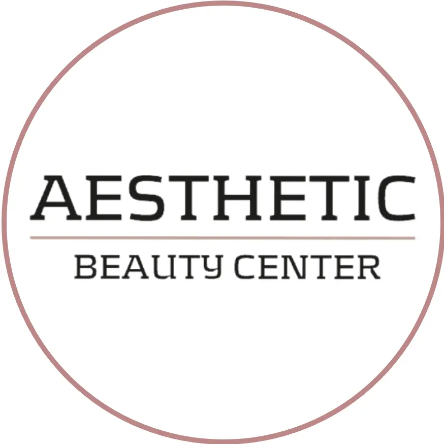 Aesthetic Beauty Center's profile picture