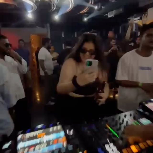 Post by kkhushijaain