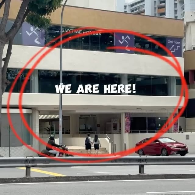 Post by bft_queensway