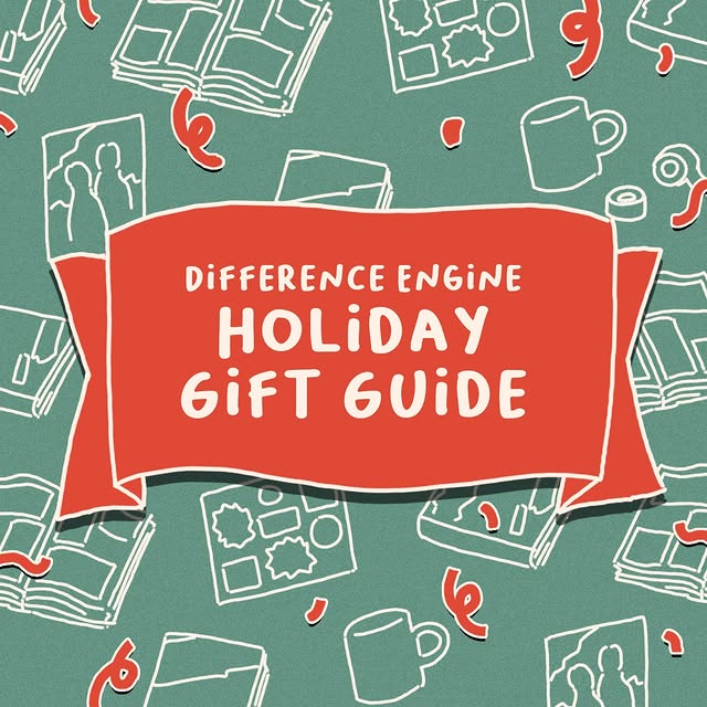 Post by differenceenginesg