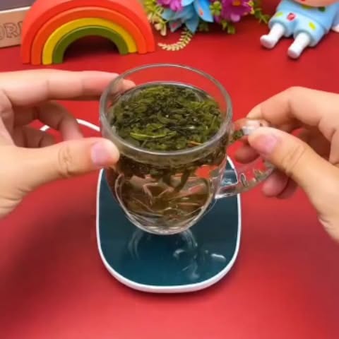 Post by gadgetssmarttechnology