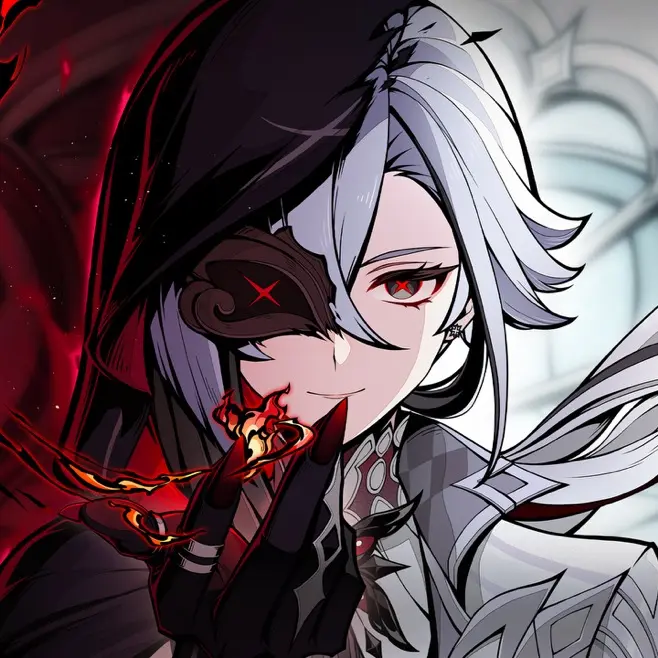 제발's profile picture