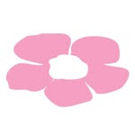 🌸Lil 'O' Blossom🌸's profile picture