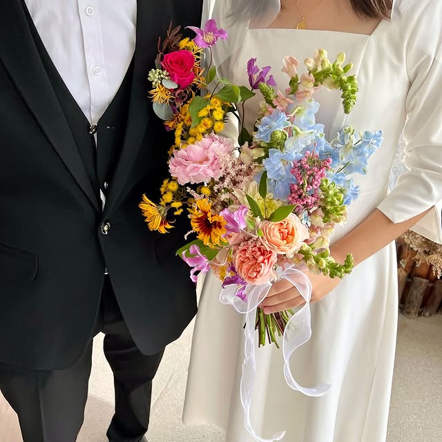 Post by noellefleur_