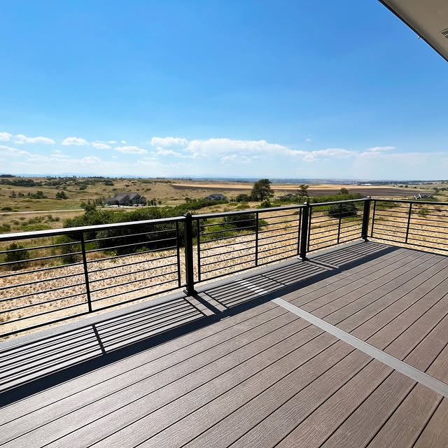 Post by freedomcontractors