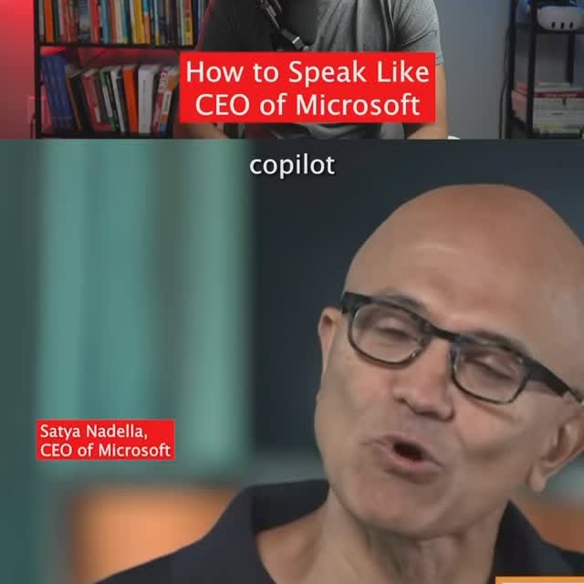 Post by speakingwithyasir