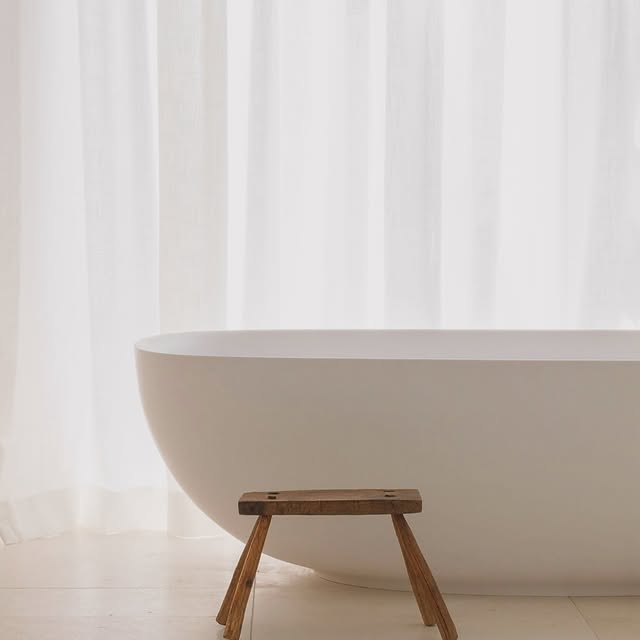 Post by r8designstudio