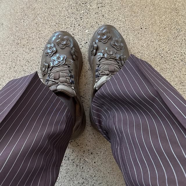 Post by rachelgerdes