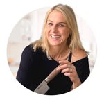 ♡ Lea Green ♡'s profile picture