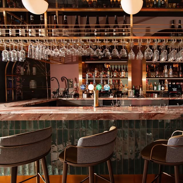 Post by addressglasgow