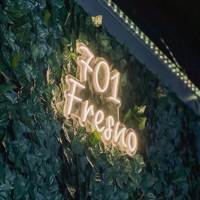 Post by el701.fresno