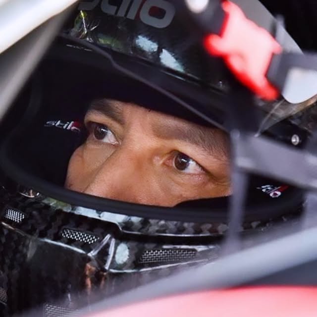 Post by thatdanielwu