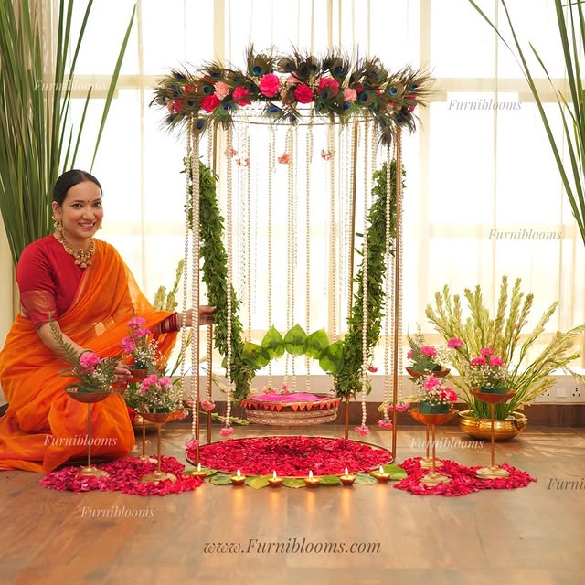 Post by kumaoni_soul