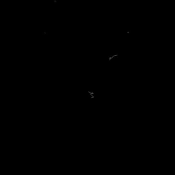 Post by cartoonsunderground