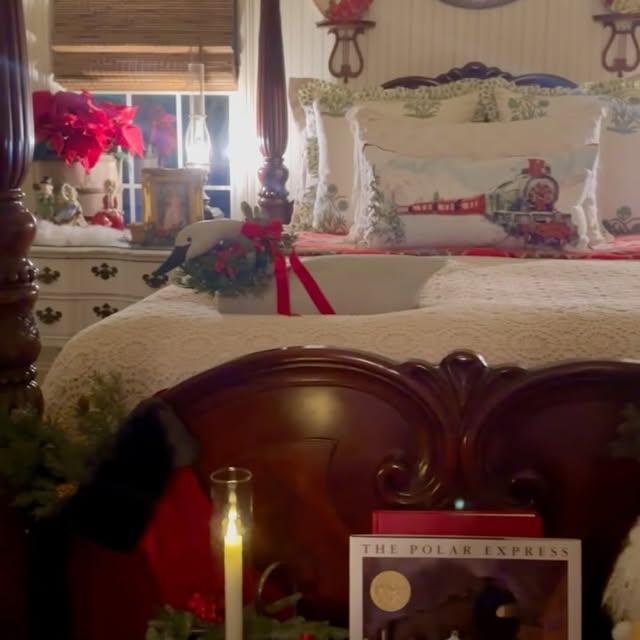 Post by thecharminghare